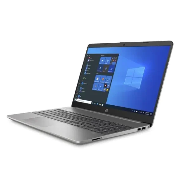Laptop HP 250 G8 - 15.6"- Intel Celeron N4020 - carte graphique dédié - 500Go/4Go RAM - Windows 10+ 12 mois de garantie