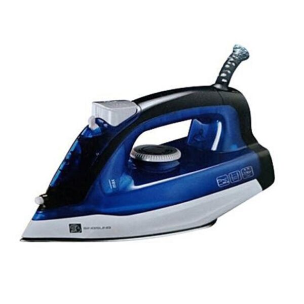 Fer à Repasser - SINGSUNG SI-33S - 1600W - Garantie 06 mois