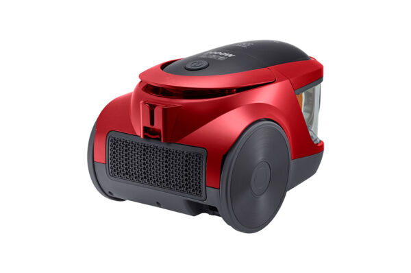 Aspirateur sans sac turbo-cyclonique-LG-VK5320NNT -12 MOIS garantie