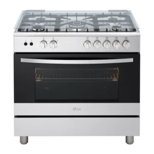 Cuisiniere