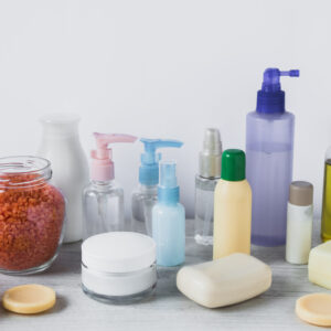 Autres Produits
