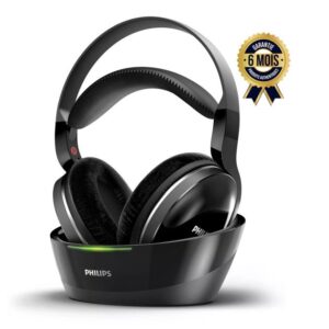 casque_phlilips