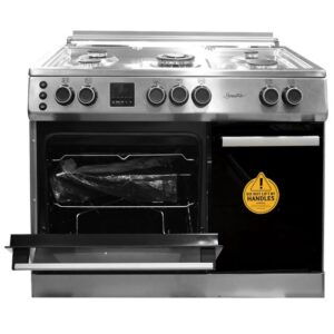 cuisini_re-signature_-5-foyers-60-60-_