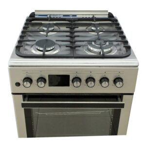 cuisini_re_gaz_4_feux_-_e