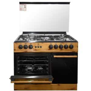 cuisini_re_gaz_belle_vie_-_5_feux_-_e