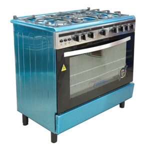 cuisini_re_gaz_fiabtec_5_feux_-_a