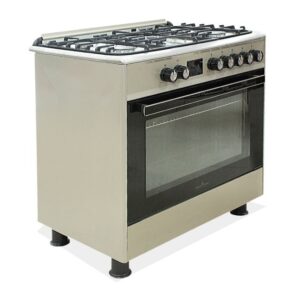 cuisini_re_gaz_full_option_5_feux_-_c