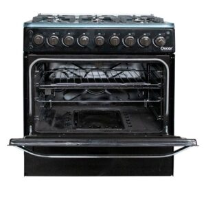 cuisini_re_oscar_lux_6_feux_noir_-_d