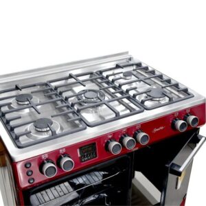 cuisini_re_signature_-_5_foyers_-_60_x_90_cm_-_inox_-_rouge_-_d