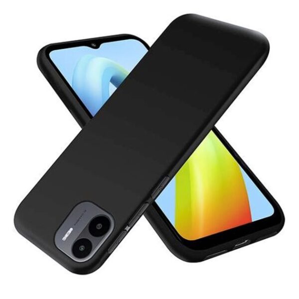 Pochette Nillkin pour Xiaomi redmi A1+