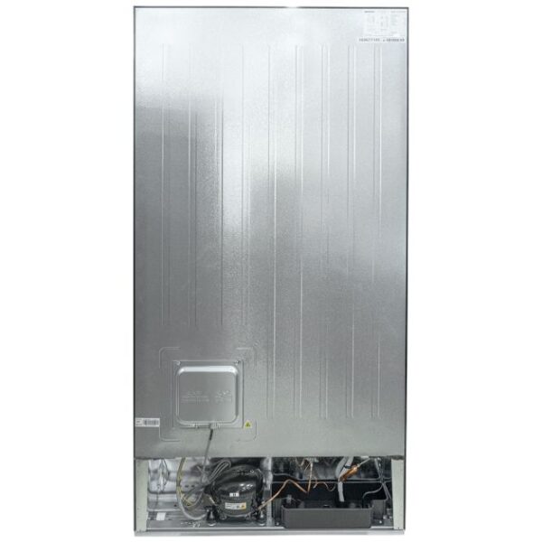 Réfrigérateur American - Sharp - Side By Side-NoFrost - SJ-X655 - 521 Litres - A++ - Noir - Garantie 6 mois - Image 5