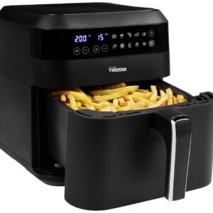 Friteuses