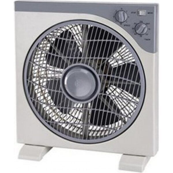 ventilateur de table KYT-30A 12 pouces