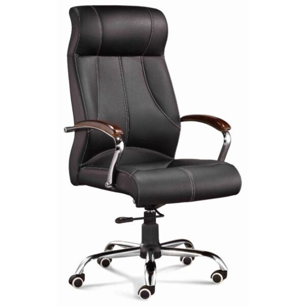 Bureautique CHAISE