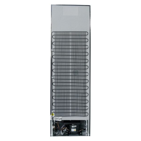Réfrigirateur Delta combiné DRF-275 avec 6 mois de Garantie - Image 5