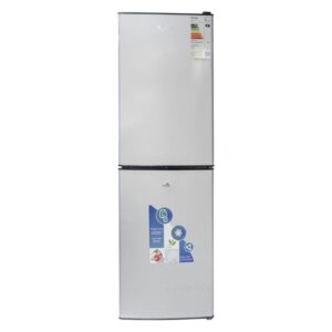 r_frig_rateur_combin_delta_230_litres_5_